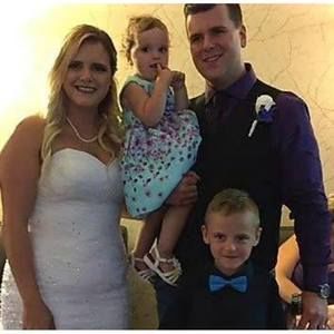 Meet your Posher, Shelly